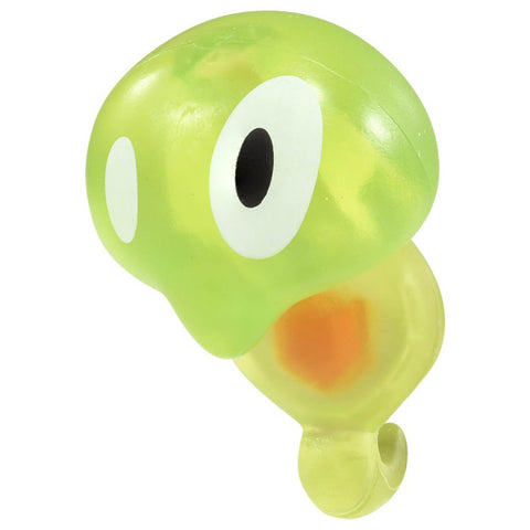 Takara Tomy Moncolle - Zygarde Cell