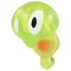 Takara Tomy Moncolle - Zygarde Cell Takara Tomy Moncolle - Zygarde Cell
