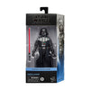 Star Wars The Black Series Darth Vader Star Wars The Black Series Darth Vader