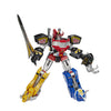 Power Rangers Lightning MZ-0101 Dino Megazord Power Rangers Lightning MZ-0101 Dino Megazord