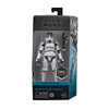 Star Wars Black Series Gaming Greats Imperial Rocket Trooper Star Wars Black Series Gaming Greats Imperial Rocket Trooper