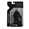 Star Wars Black Series Archives Emperor Palpatine Star Wars Black Series Archives Emperor Palpatine