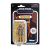 Kenner Star Wars Vintage Carbonized The Armorer Kenner Star Wars Vintage Carbonized The Armorer