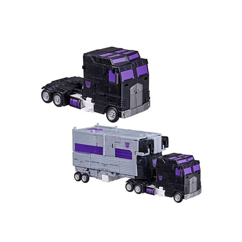 Transformers Generations Legacy EV Motormaster