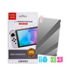 Nintendo Switch Oled OTVO High Hardness Tempered Glass Screen Nintendo Switch Oled OTVO High Hardness Tempered Glass Screen