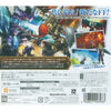 3DS Final Fantasy Explorers (Jap) 3DS Final Fantasy Explorers (Jap)