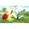 3DS Final Fantasy Explorers (English) 3DS Final Fantasy Explorers (English)