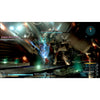 PS4 Final Fantasy Type-0 HD (US) PS4 Final Fantasy Type-0 HD (US)