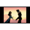 Nintendo Switch Final Fantasy VII & Final Fantasy VIII Remastered Twin Pack (Local) Nintendo Switch Final Fantasy VII & Final Fantasy VIII Remastered Twin Pack (Local)