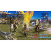 Nintendo Switch Final Fantasy XII The Zodiac Age (EU) Nintendo Switch Final Fantasy XII The Zodiac Age (EU)
