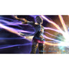 Nintendo Switch Final Fantasy XII The Zodiac Age (EU) Nintendo Switch Final Fantasy XII The Zodiac Age (EU)