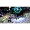 PC Final Fantasy XIV Heavensward PC Final Fantasy XIV Heavensward