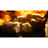 PS4 Final Fantasy XV (R1) PS4 Final Fantasy XV (R1)