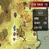 3DS Fire Emblem: Echoes Mou Hitori no Eiyuu Ou (Jap) 3DS Fire Emblem: Echoes Mou Hitori no Eiyuu Ou (Jap)