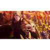 3DS Fire Emblem Fates: Conquest 3DS Fire Emblem Fates: Conquest