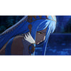 3DS Fire Emblem Fates: Birthright 3DS Fire Emblem Fates: Birthright