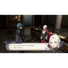 Nintendo Switch Fire Emblem: Three Houses (Asia) Nintendo Switch Fire Emblem: Three Houses (Asia)