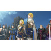 3DS Fire Emblem Warriors 3DS Fire Emblem Warriors