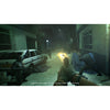 PS4 VR Firewall Zero Hour (R3) PS4 VR Firewall Zero Hour (R3)
