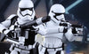 Hot Toys MMS319 First Order Stormtroopers (Set of 2) Hot Toys MMS319 First Order Stormtroopers (Set of 2)