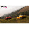 XBox One Forza Horizon 2 XBox One Forza Horizon 2