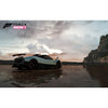 XBox One Forza Horizon 2 XBox One Forza Horizon 2