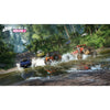 XBox One Forza Horizon 3 XBox One Forza Horizon 3