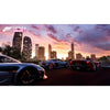 XBox One Forza Horizon 3 XBox One Forza Horizon 3