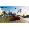 XBox One Forza Horizon 3 XBox One Forza Horizon 3
