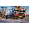 XBox One Forza Horizon 4 XBox One Forza Horizon 4