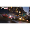 XBox One Forza Horizon 4 XBox One Forza Horizon 4