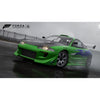 XBox One Forza Motorsport 6 XBox One Forza Motorsport 6