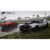 XBox One Forza Motorsport 6 XBox One Forza Motorsport 6