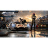 XBox One Forza 7 XBox One Forza 7