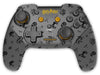 Nintendo Switch Harry Potter Wireless Controller Black Nintendo Switch Harry Potter Wireless Controller Black