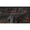 PS4 Friday The 13TH The Game PS4 Friday The 13TH The Game