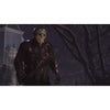 Nintendo Switch Friday The 13th: The Game Ultimate Slasher Edition (US) Nintendo Switch Friday The 13th: The Game Ultimate Slasher Edition (US)