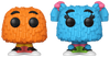 Funko POP! 2 Pack McDonald's Fry Guy Funko POP! 2 Pack McDonald's Fry Guy