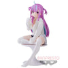 Banpresto Hololive If Relax Time Minato Aqua Banpresto Hololive If Relax Time Minato Aqua