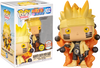 Funko POP! (932) Naruto 6 Path Sage GITD Specialty Series Funko POP! (932) Naruto 6 Path Sage GITD Specialty Series