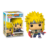 Funko POP! (935) Naruto Minato Namikaze Funko POP! (935) Naruto Minato Namikaze