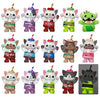 Funko Paka Paka Soda Kats Blind Box Funko Paka Paka Soda Kats Blind Box