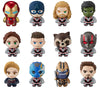Gashapon Avengers Endgame (Set of 12) Gashapon Avengers Endgame (Set of 12)