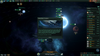 PC Stellaris Bonus Edition PC Stellaris Bonus Edition