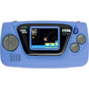 SEGA Game Gear Micro Blue SEGA Game Gear Micro Blue