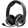 PS5/PS4 Hori Gaming Headset Pro - Black PS5/PS4 Hori Gaming Headset Pro - Black