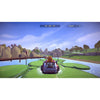 PS4 Garfield Kart: Furious Racing (EU) PS4 Garfield Kart: Furious Racing (EU)