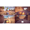 PS4 Garfield Kart: Furious Racing (EU) PS4 Garfield Kart: Furious Racing (EU)