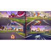 PS4 Garfield Kart: Furious Racing (EU) PS4 Garfield Kart: Furious Racing (EU)
