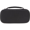 Nintendo Switch Cyber Gadget Large Carrying Case - Black Nintendo Switch Cyber Gadget Large Carrying Case - Black